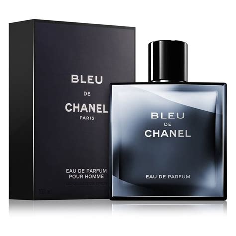 chanel eu de bleu|where to buy Chanel bleu.